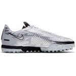 Nike Phantom GT Jr Academy SE TF