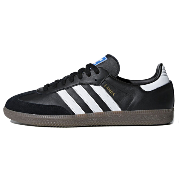 Adidas originals Samba Samba OG