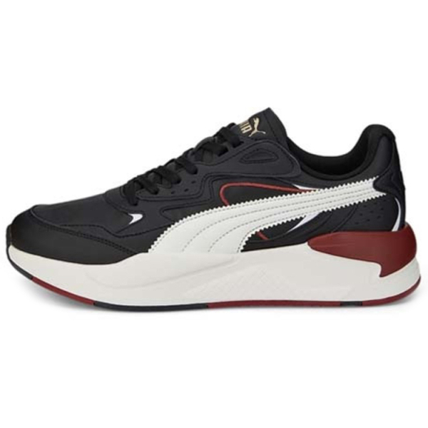 PUMA X-Ray Speed Fc
