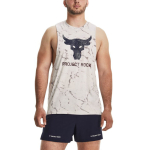 Under Armour Logo