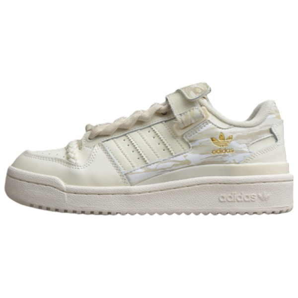 Adidas originals FORUM low