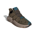 Adidas originals PROPHERE