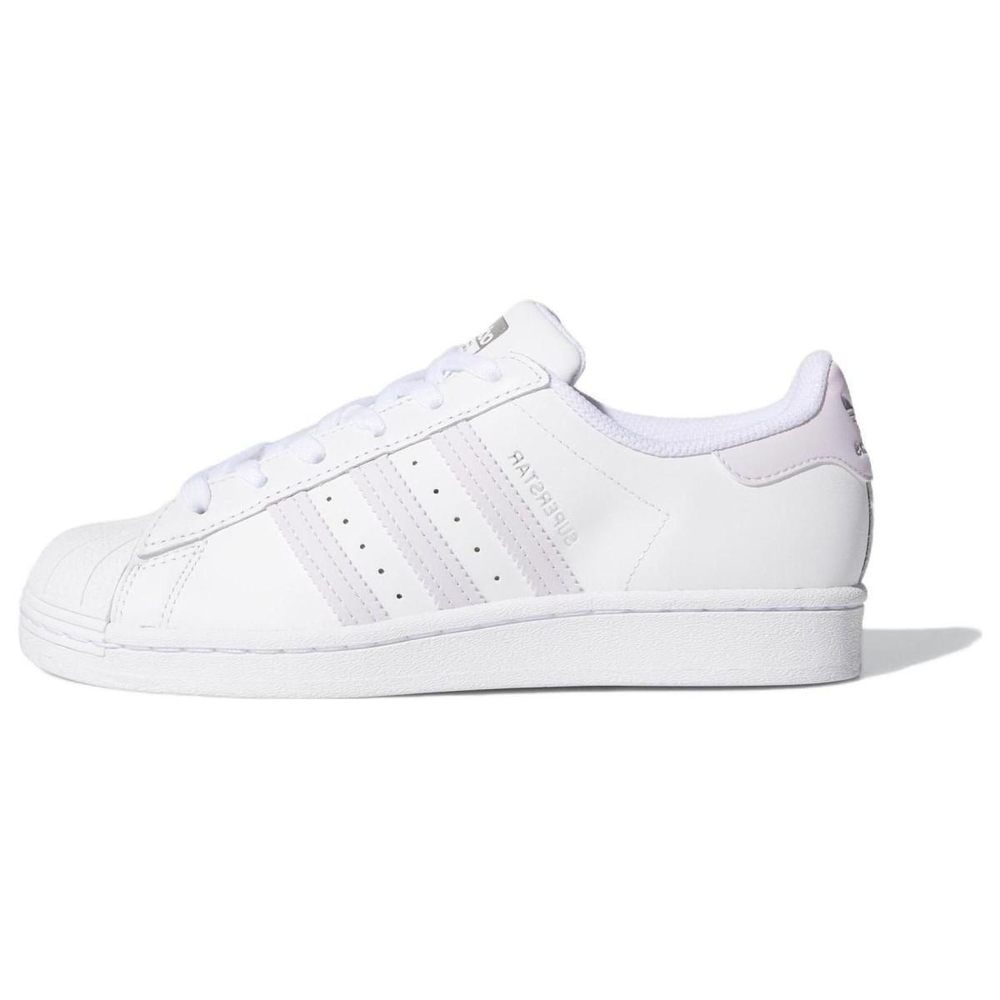 Adidas originals SUPERSTAR