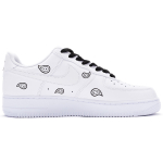 【 】 Nike Air Force 1 Low 07 CS