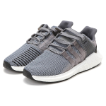 Adidas originals EQT Support ADV Support 93/17 Boost
