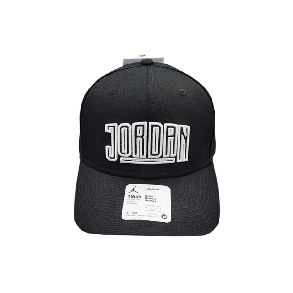 Jordan