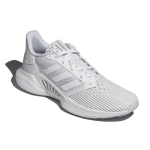 Adidas Ventice