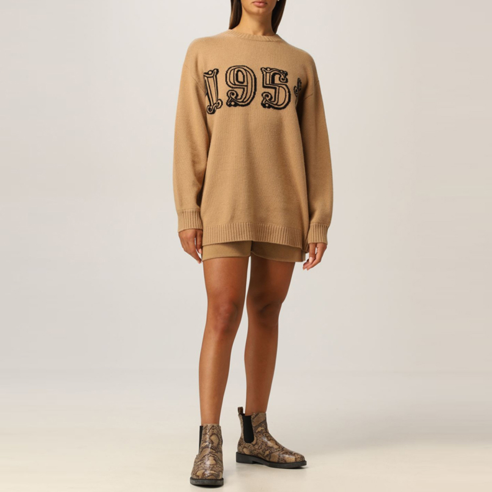 MaxMara Acro