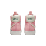 Nike Blazer 77 SE D