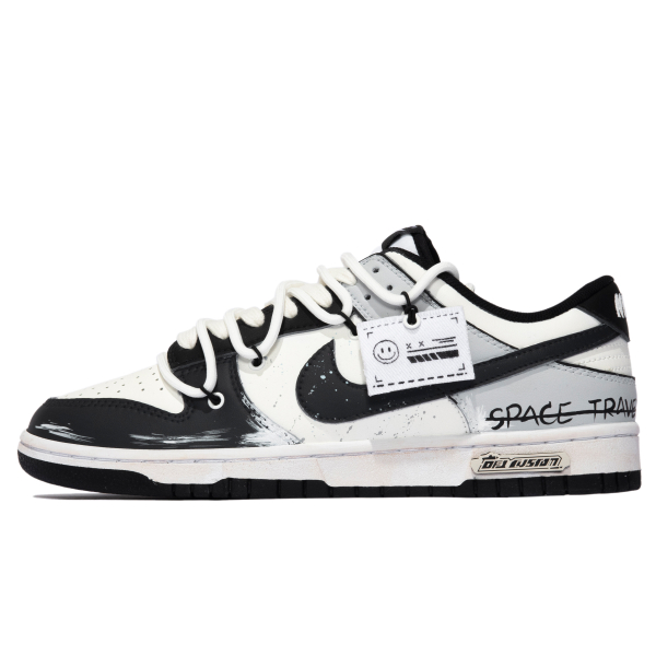 【 】 Nike Dunk Low