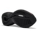 Reebok Zig Kinetica