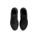 Nike Air Max 2013