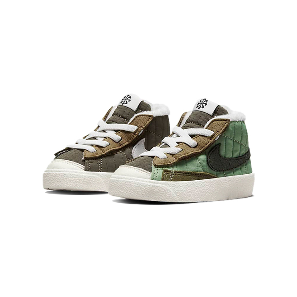 Nike Blazer '77
