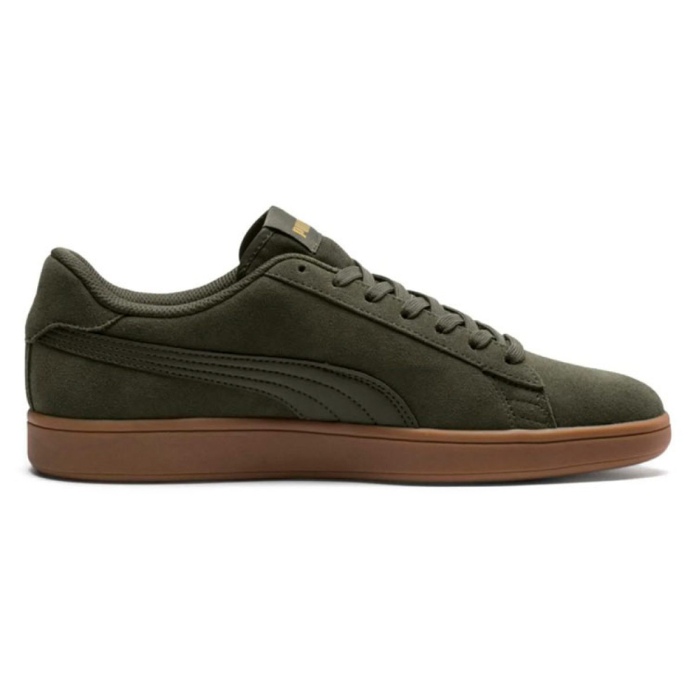 PUMA Smash V2
