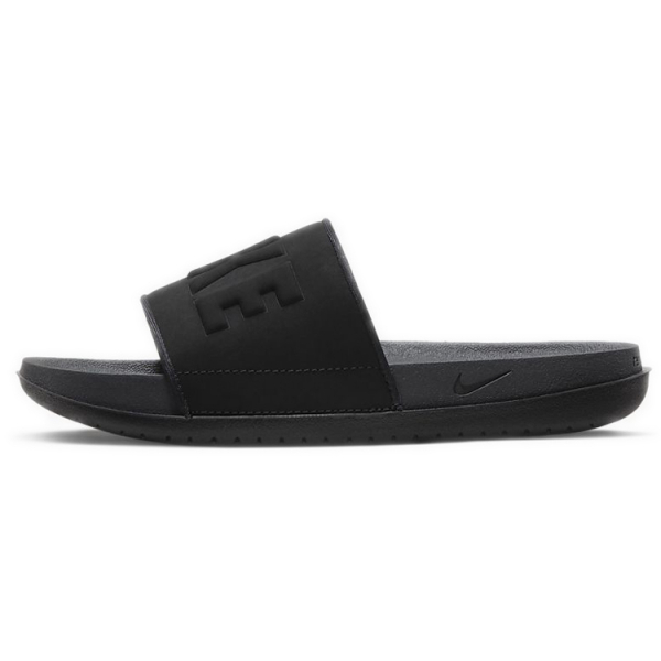 Nike Offcourt Slide 1012303