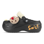 【 】 Crocs