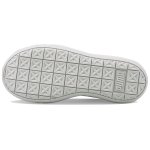 PUMA Suede Mayu Raw