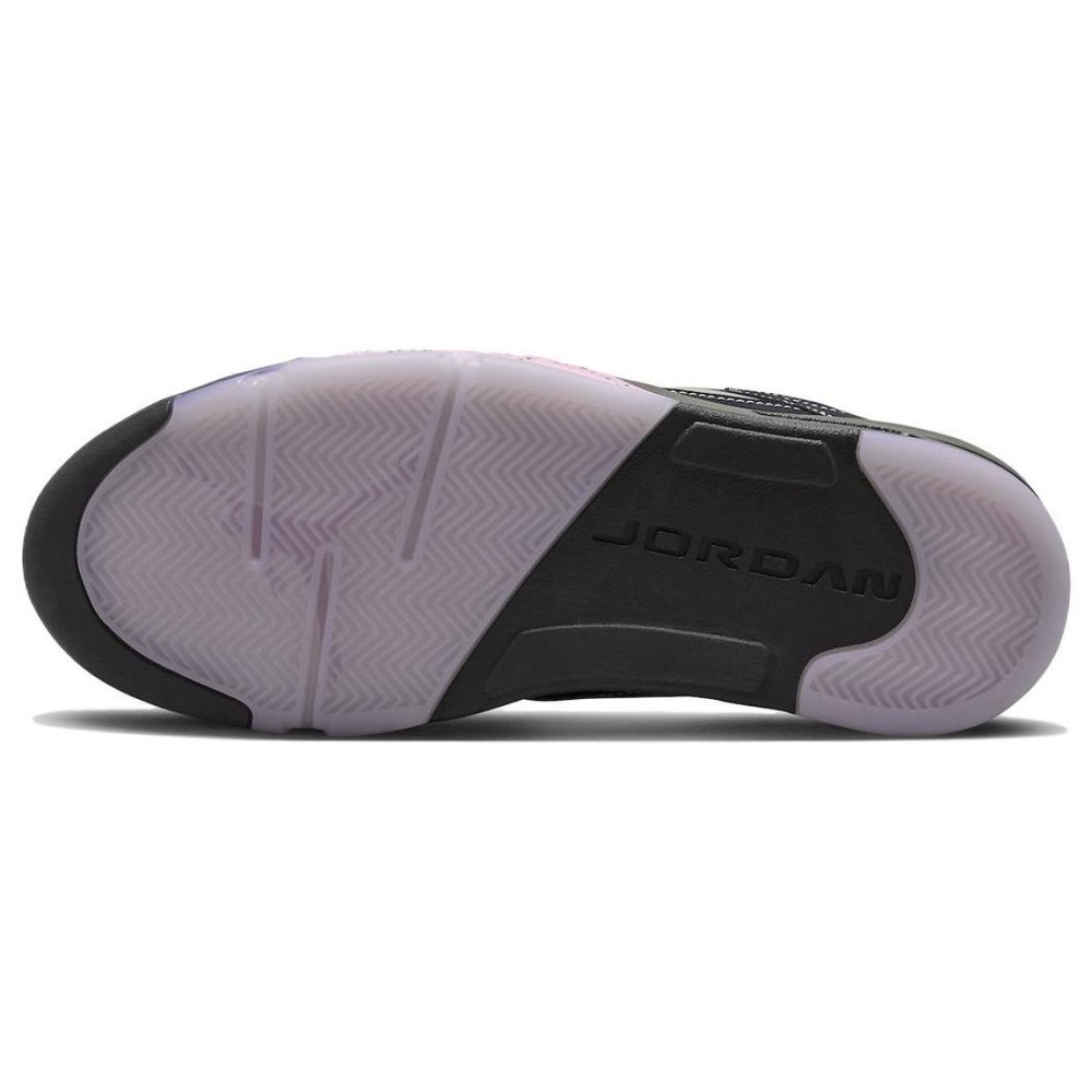 Jordan Air Jordan 5 Low "Dongdan"