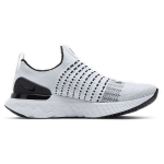 Nike React Phantom Run Flyknit 2