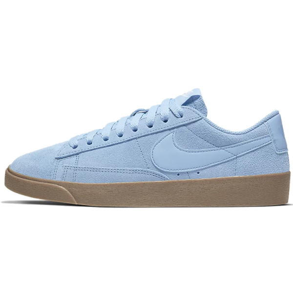 Nike Blazer