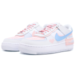 【 】 Nike Air Force 1 Shadow