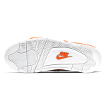 Nike Air Flight 89 roswell rayguns
