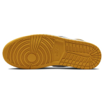 Jordan Air Jordan 1 High OG "Yellow Ochre"