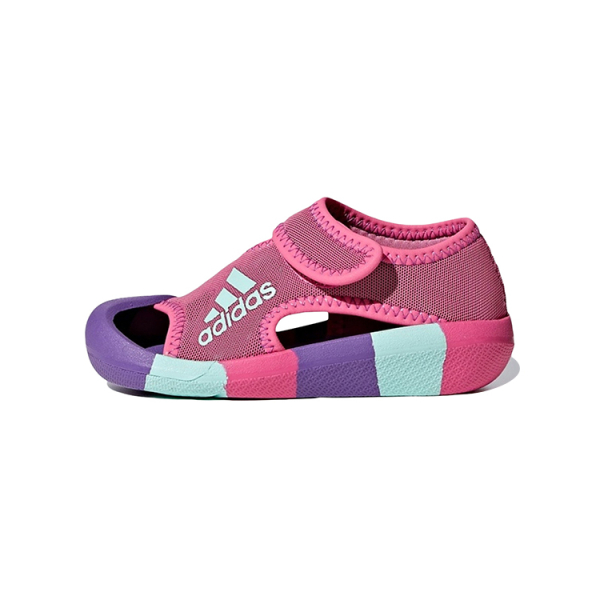 Adidas Altaventure