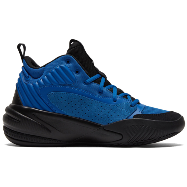 J. Cole x PUMA Rs-Dreamer 2