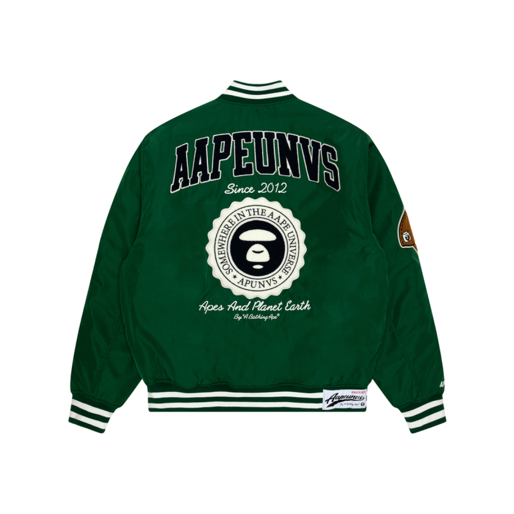 Aape FW23