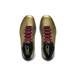Under Armour Curry 1 nation's finest 1 2021