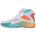 Anta KT5