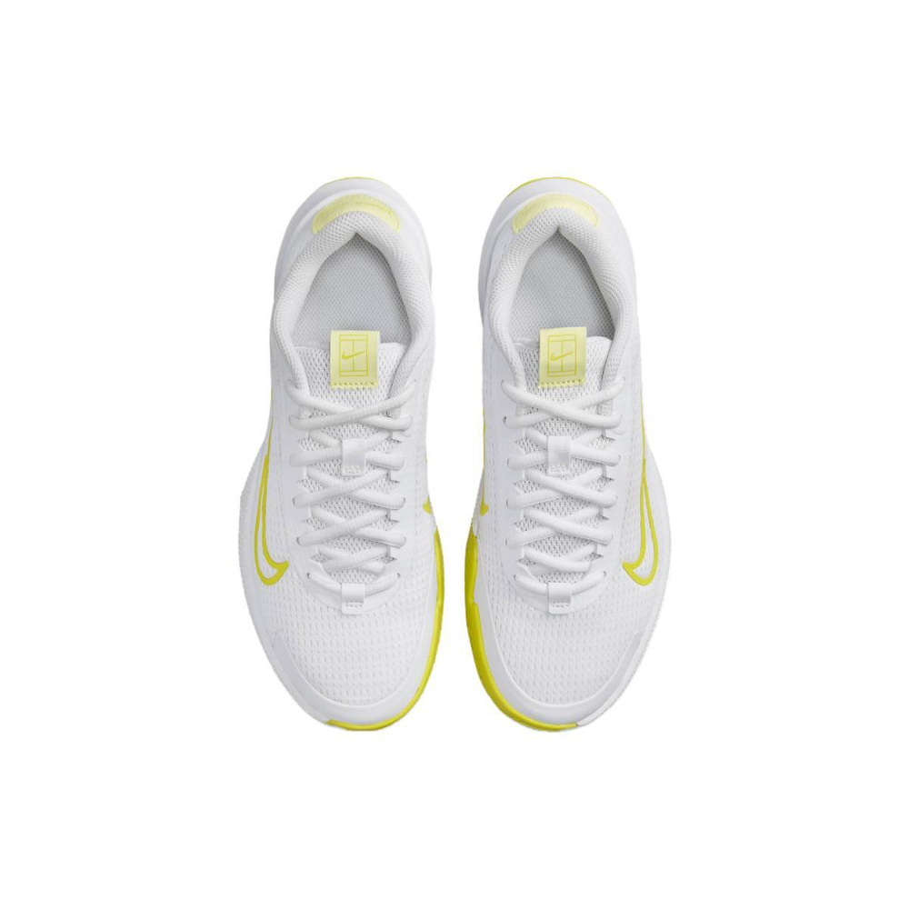 Nike Court Vapor Lite 2 Lite 2