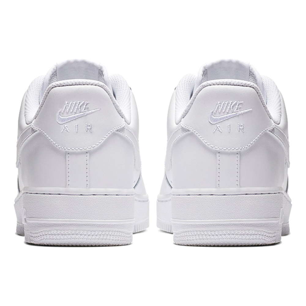 【 】Nike Air Force 1