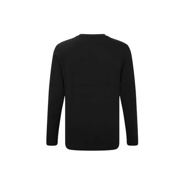 CALVIN KLEIN Logo T