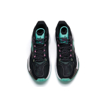 Anta 3