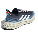 Adidas 4D FWD