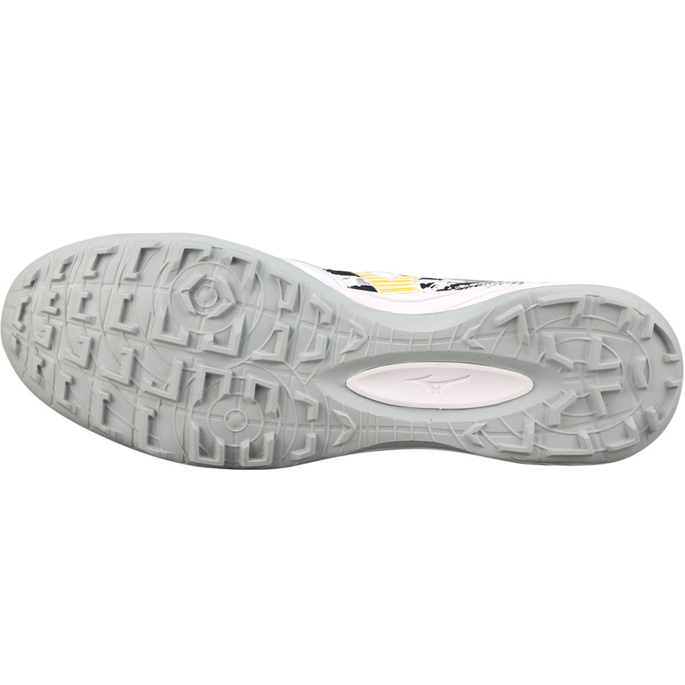Mizuno Morelia Neo AG（ ）