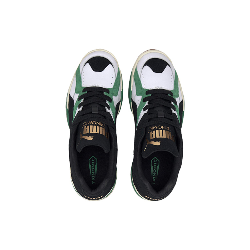 PUMA Performer OG