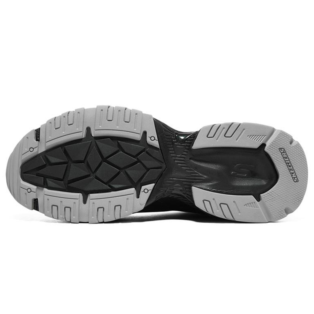 Skechers Stamina V2