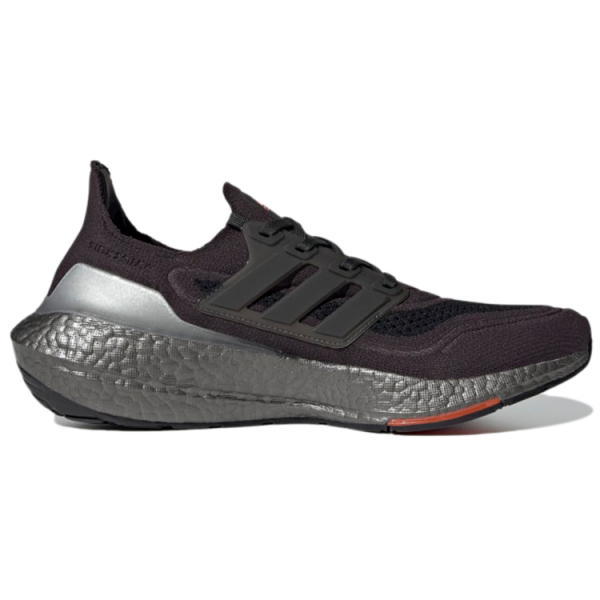 Adidas ULT
