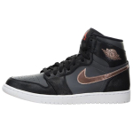 Jordan Air Jordan 1 Retro Bronze Medal
