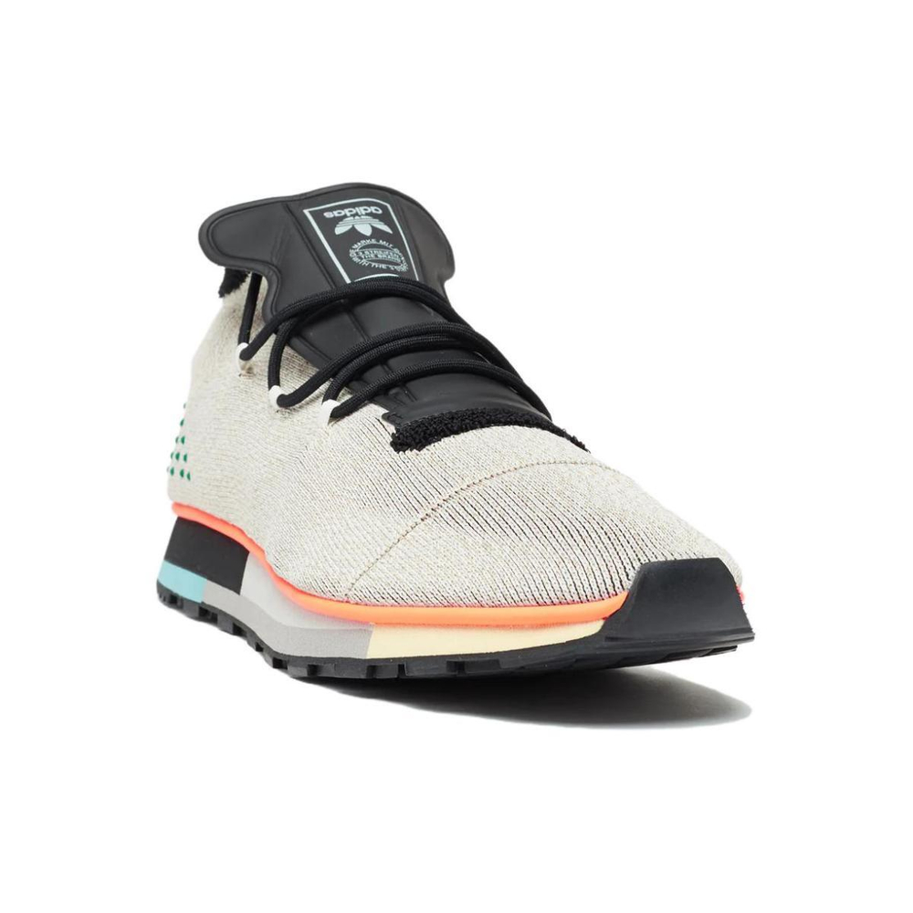 Alexander wang x adidas originals Run Mid Grey