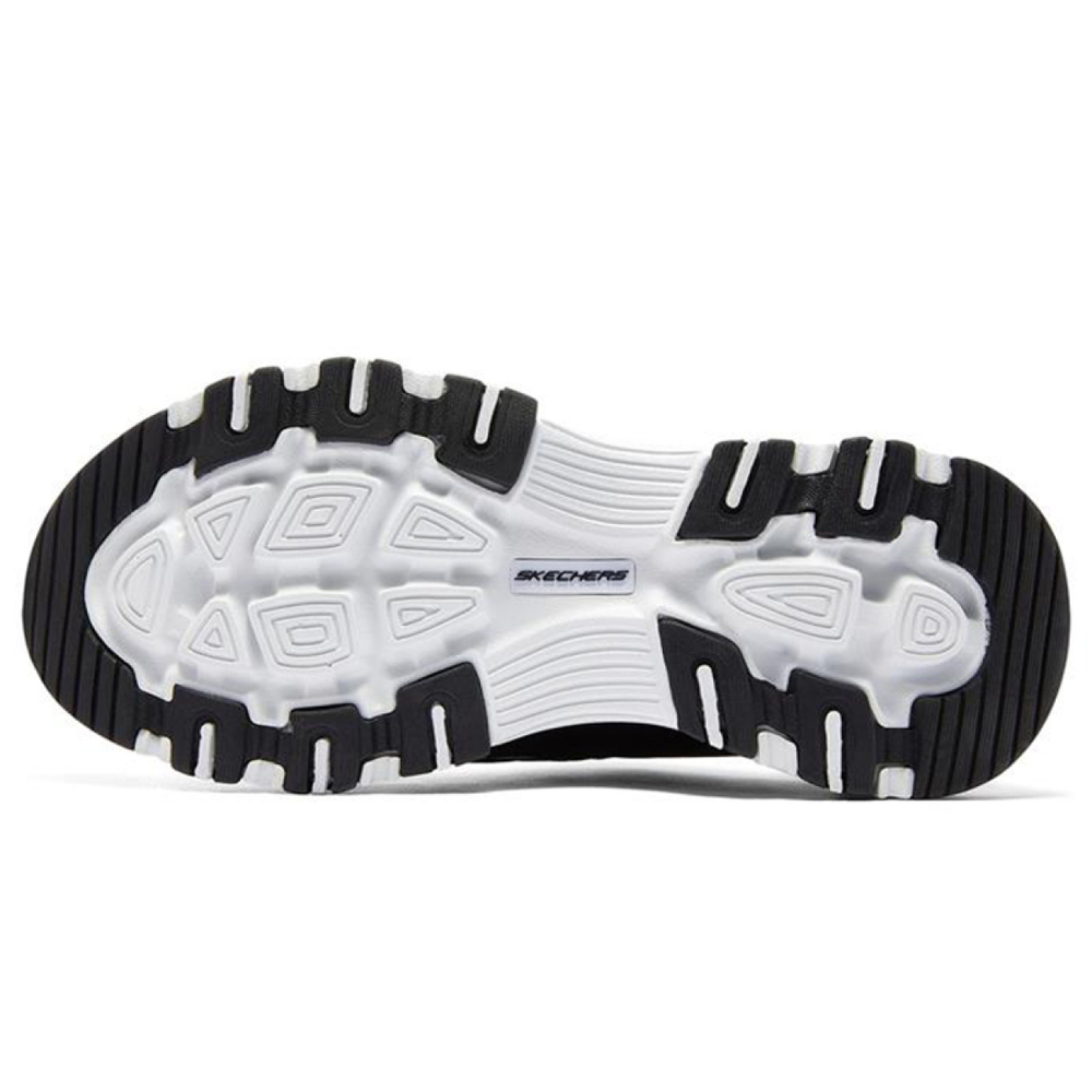 Skechers I-Conik