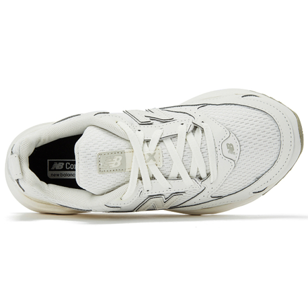 New Balance NB 45X