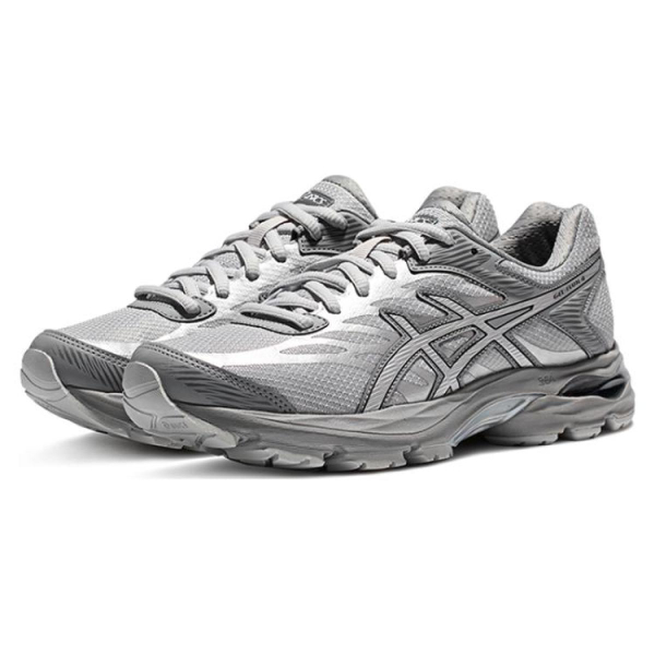 Asics Gel-Flux 4