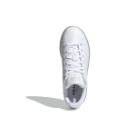 Adidas originals STAN SMITH J