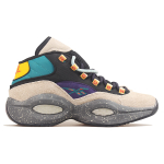 Reebok Question