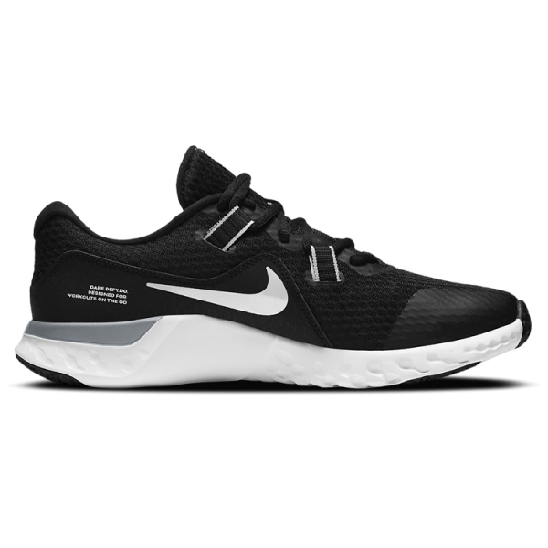 Nike Renew Retaliation TR 2