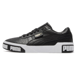 PUMA Cali logo